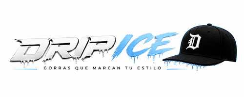 DripIce